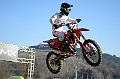 _ROB9153 (Copy)